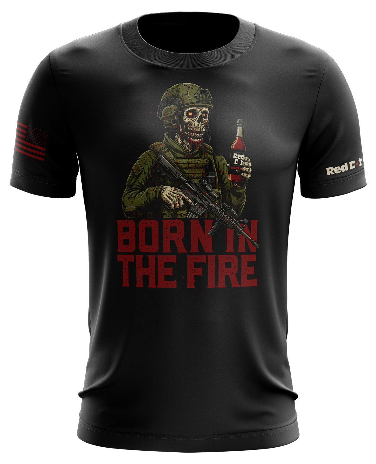 BornIntTheFire_T