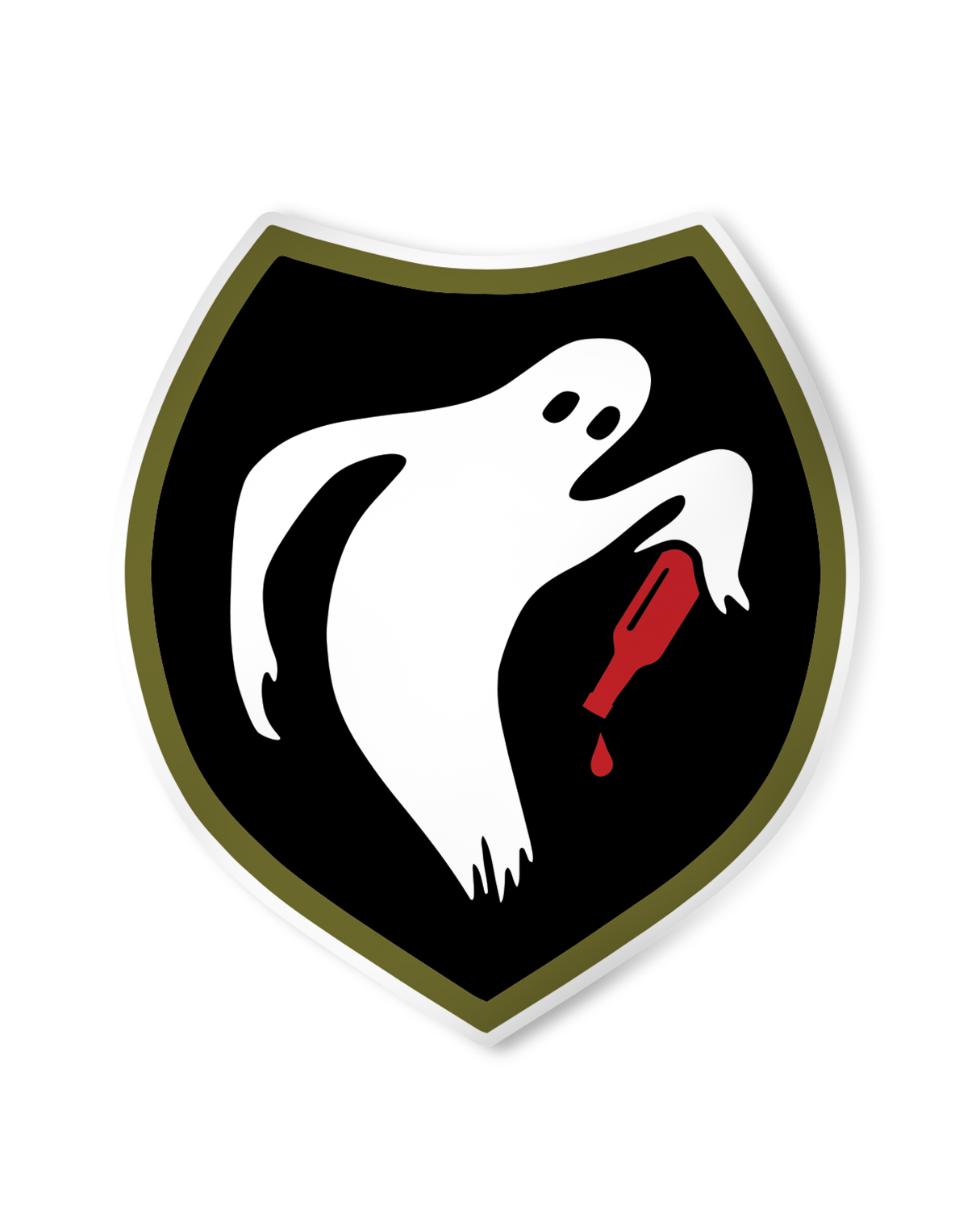 GhostPepperArmy_Decal