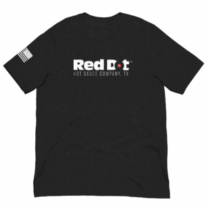 Red Dot T-Shirt